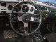 1979 Nissan  Datsun Sunny Other Used vehicle photo 1