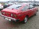 1979 Nissan  Datsun Sunny Other Used vehicle photo 4
