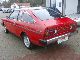 1979 Nissan  Datsun Sunny Other Used vehicle photo 6