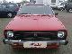 1979 Nissan  Datsun Sunny Other Used vehicle photo 7