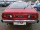 1979 Nissan  Datsun Sunny Other Used vehicle photo 8