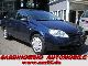 Nissan  Primera 1.8 Traveller-climate control 2002 Used vehicle photo