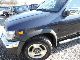 1998 Nissan  Pathfinder 3.3 V6 Automatic Off-road Vehicle/Pickup Truck Used vehicle photo 5