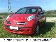 Nissan  Micra 1.2 Acenta 1.HAND TOP CARE! 2005 Used vehicle photo