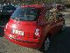 2006 Nissan  Micra 1.5 dCi Acenta Small Car Used vehicle photo 2