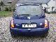 2005 Nissan  Micra 1.5 DCI Other Used vehicle photo 3