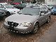 Nissan  Maxima QX 3.0 V6 Automatic / Vollausstatung! ! ! 2000 Used vehicle photo