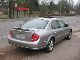 2000 Nissan  Maxima QX 3.0 V6 Automatic / Vollausstatung! ! ! Limousine Used vehicle photo 2