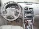 2000 Nissan  Maxima QX 3.0 V6 Automatic / Vollausstatung! ! ! Limousine Used vehicle photo 7