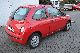 2005 Nissan  Micra 1.2 Season Small Car Used vehicle photo 2