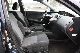 2003 Nissan  Traveller Primera 2.2 dCi Automatic Air Navi Maik Estate Car Used vehicle photo 9