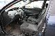 2003 Nissan  Traveller Primera 2.2 dCi Automatic Air Navi Maik Estate Car Used vehicle photo 10
