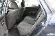 2003 Nissan  Traveller Primera 2.2 dCi Automatic Air Navi Maik Estate Car Used vehicle photo 11