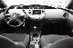 2003 Nissan  Traveller Primera 2.2 dCi Automatic Air Navi Maik Estate Car Used vehicle photo 12