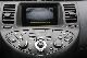 2003 Nissan  Traveller Primera 2.2 dCi Automatic Air Navi Maik Estate Car Used vehicle photo 13