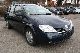 2003 Nissan  Traveller Primera 2.2 dCi Automatic Air Navi Maik Estate Car Used vehicle photo 2