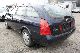 2003 Nissan  Traveller Primera 2.2 dCi Automatic Air Navi Maik Estate Car Used vehicle photo 5