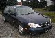 2000 Nissan  Maxima SUPER STAN! SERWISOWANY, ALUFELG Small Car Used vehicle photo 1