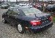 2000 Nissan  Maxima SUPER STAN! SERWISOWANY, ALUFELG Small Car Used vehicle photo 2