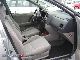 2002 Nissan  Primera 1.8 Climatronic F-115km a VAT Estate Car Used vehicle photo 7