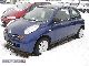 2006 Nissan  Micra 1.1 B Other Used vehicle photo 5