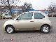 2003 Nissan  CLIMATE - SERWIS- Small Car Used vehicle photo 4