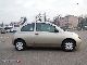 2003 Nissan  CLIMATE - SERWIS- Small Car Used vehicle photo 5