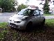 2005 Nissan  Micra 1.2 Small Car Used vehicle photo 10
