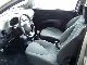 2005 Nissan  Micra 1.2 Small Car Used vehicle photo 8