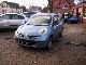 Nissan  Micra 1.5 dCi Season with Air TOP CONDITION 2006 Used vehicle photo