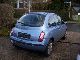 2006 Nissan  Micra 1.5 dCi Season with Air TOP CONDITION Small Car Used vehicle photo 3