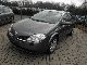 2003 Nissan  Primera 2.2 visia Tues: AIR TRONIC :: 1/HAND RETIRED Limousine Used vehicle photo 2