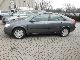 2003 Nissan  Primera 2.2 visia Tues: AIR TRONIC :: 1/HAND RETIRED Limousine Used vehicle photo 3