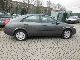 2003 Nissan  Primera 2.2 visia Tues: AIR TRONIC :: 1/HAND RETIRED Limousine Used vehicle photo 4