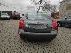 2003 Nissan  Primera 2.2 visia Tues: AIR TRONIC :: 1/HAND RETIRED Limousine Used vehicle photo 5