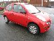 2006 Nissan  City Micra 1.2 Power CD/MP3 1.Hand Small Car Used vehicle photo 2
