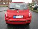2006 Nissan  City Micra 1.2 Power CD/MP3 1.Hand Small Car Used vehicle photo 4