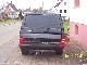 1992 Nissan  Patrol 2.8 Turbo D Avenue Off-road Vehicle/Pickup Truck Used vehicle photo 1