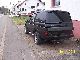 1992 Nissan  Patrol 2.8 Turbo D Avenue Off-road Vehicle/Pickup Truck Used vehicle photo 4