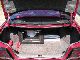 1990 Nissan  Maxima 3.0 V6 automatic sunroof, air-aluminum Limousine Used vehicle photo 14