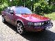 1990 Nissan  Maxima 3.0 V6 automatic sunroof, air-aluminum Limousine Used vehicle photo 6