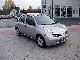 2006 Nissan  Micra 1.2 / 107tkm / petrol and LPG 1Hand Small Car Used vehicle photo 7
