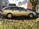 2002 Nissan  Combination with APC Estate Car Used vehicle photo 1