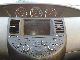 2002 Nissan  Combination with APC Estate Car Used vehicle photo 3