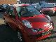 2007 Nissan  Micra 1.5 dCi Acenta Small Car Used vehicle photo 1