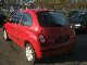 2007 Nissan  Micra 1.5 dCi Acenta Small Car Used vehicle photo 2