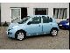 2005 Nissan  Micra DCI * AIR * 5 * DIESEL DRZWI Small Car Used vehicle photo 1