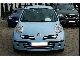 2005 Nissan  Micra DCI * AIR * 5 * DIESEL DRZWI Small Car Used vehicle photo 2