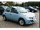 2005 Nissan  Micra DCI * AIR * 5 * DIESEL DRZWI Small Car Used vehicle photo 3