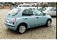 2005 Nissan  Micra DCI * AIR * 5 * DIESEL DRZWI Small Car Used vehicle photo 5
